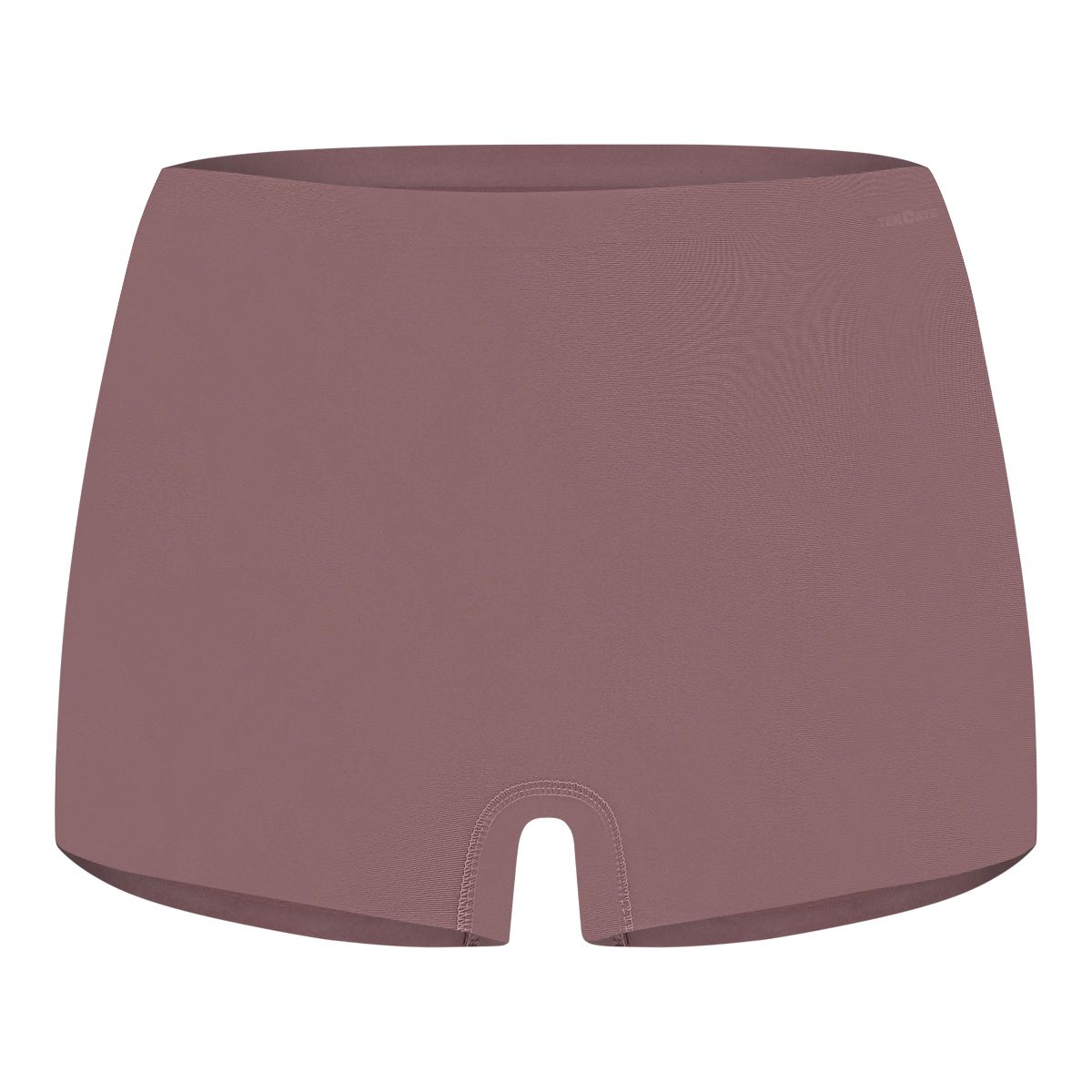 Secrets Dames Shorts Mauve