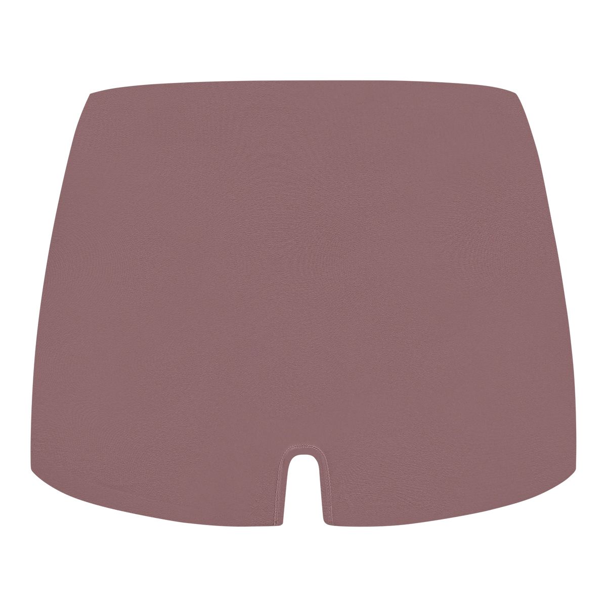 Secrets Dames Shorts Mauve