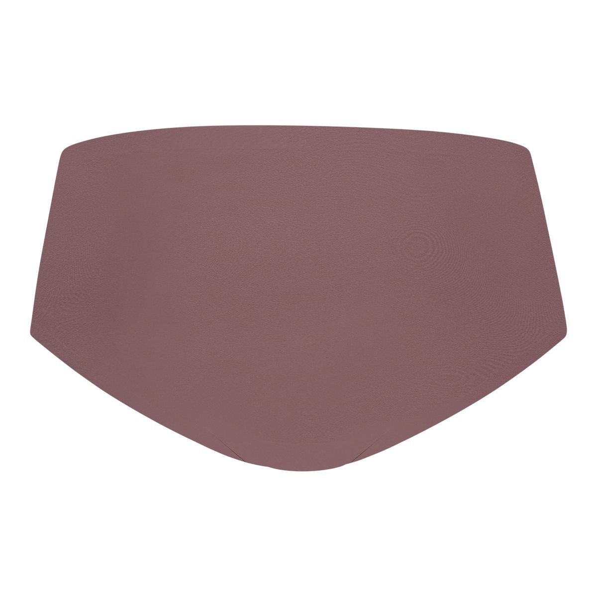 Secrets Dames Hipster Mauve