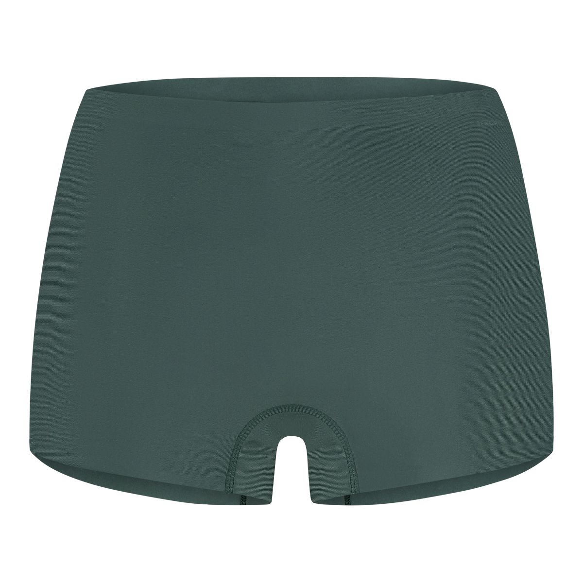 Ten Cate dames boxershorts Onderbroek met pijpjes Tencateondergoed